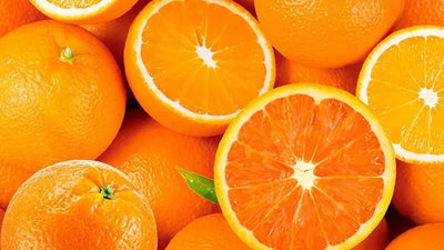 Vitamine C