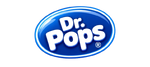 Dr.pops.2 - Home