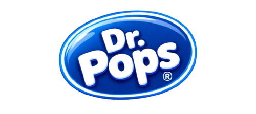 Dr. Pops