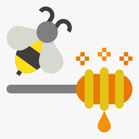 Miel & Propolis