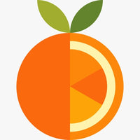 Enrichie en Vitamine C
