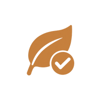 <strong>Sans conservateurs artificiels</strong>
