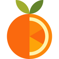 Enrichie en Vitamine C