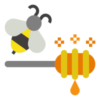 <strong>Miel & Propolis</strong>